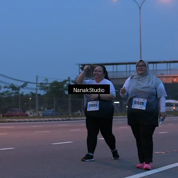 Runner Photo 7285247