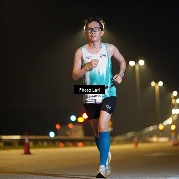 Runner Photo 7285248