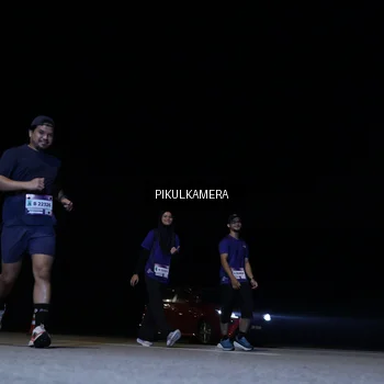 Runner Photo 7285250