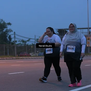 Runner Photo 7285251
