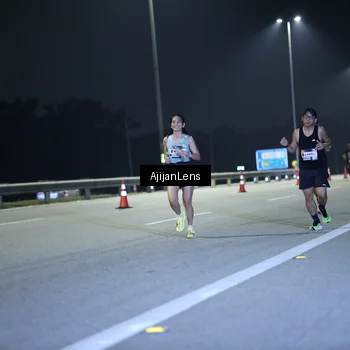 Runner Photo 7285258