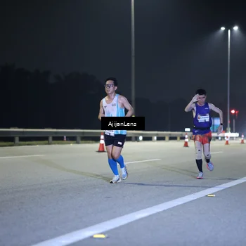 Runner Photo 7285259