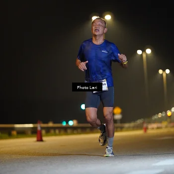 Runner Photo 7285260