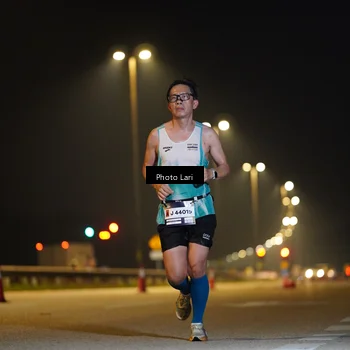 Runner Photo 7285261