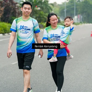 Runner Photo 7285267