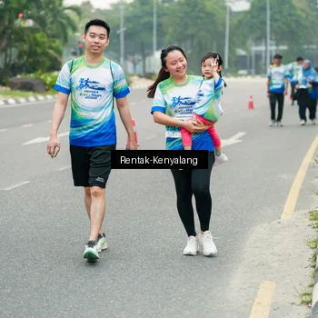 Runner Photo 7285271