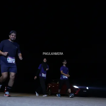 Runner Photo 7285275