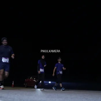 Runner Photo 7285276