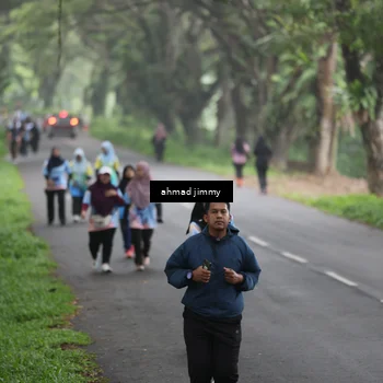 Runner Photo 7285283