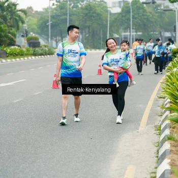 Runner Photo 7285287