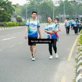 Runner Photo 7285288