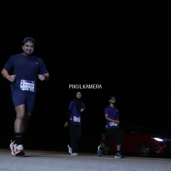 Runner Photo 7285295