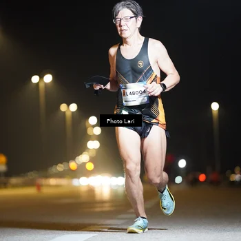 Runner Photo 7285296