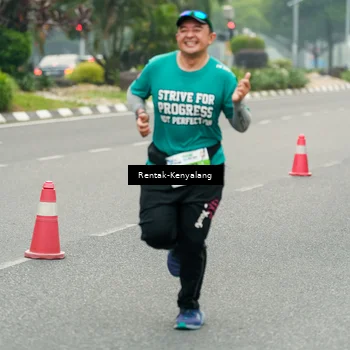 Runner Photo 7285297