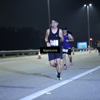 Runner Photo 7285298