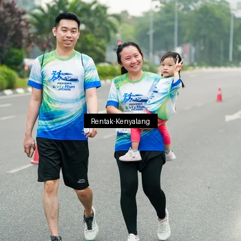 Runner Photo 7285302