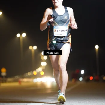 Runner Photo 7285303