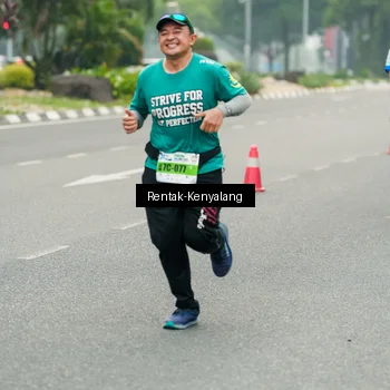 Runner Photo 7285306