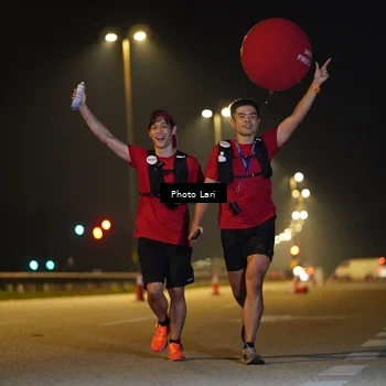 Runner Photo 7285310