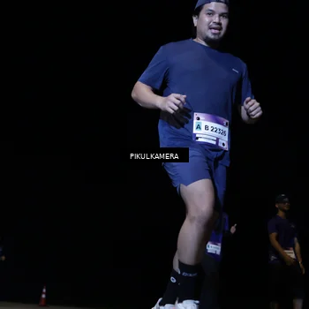Runner Photo 7285315