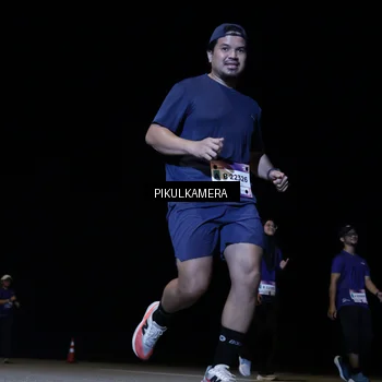 Runner Photo 7285318