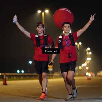 Runner Photo 7285319