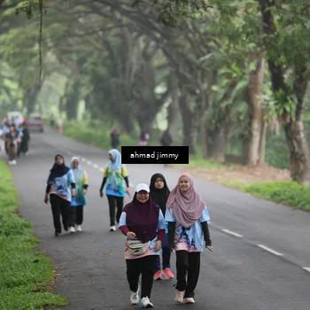 Runner Photo 7285320