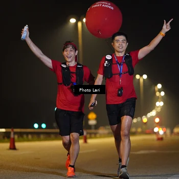 Runner Photo 7285322