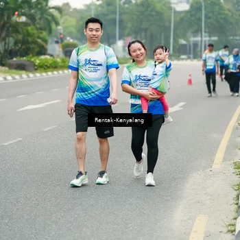 Runner Photo 7285329