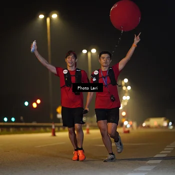 Runner Photo 7285334