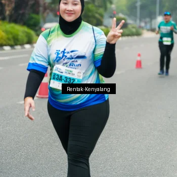 Runner Photo 7285335