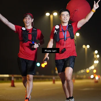 Runner Photo 7285337