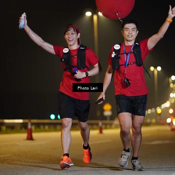 Runner Photo 7285341