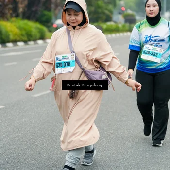 Runner Photo 7285348