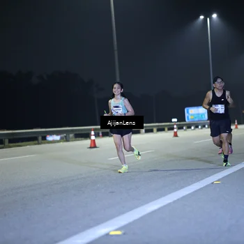 Runner Photo 7285350