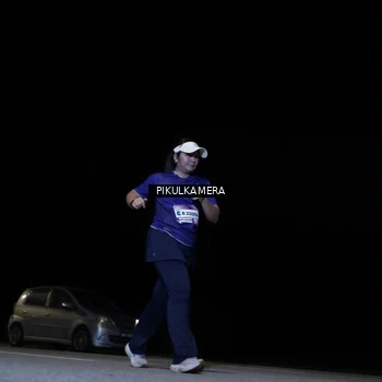 Runner Photo 7285351