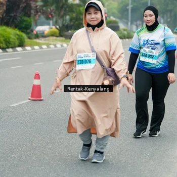 Runner Photo 7285355