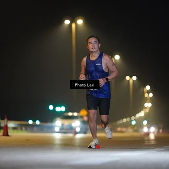 Runner Photo 7285358