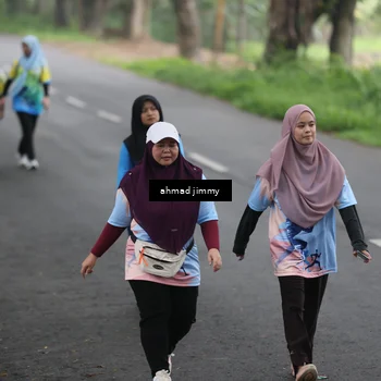 Runner Photo 7285364
