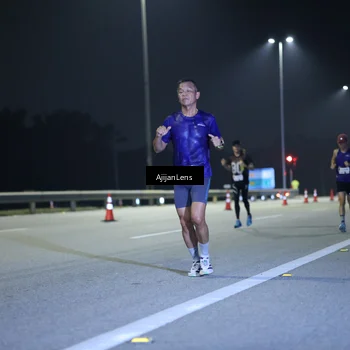 Runner Photo 7285366