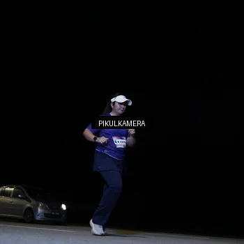 Runner Photo 7285367