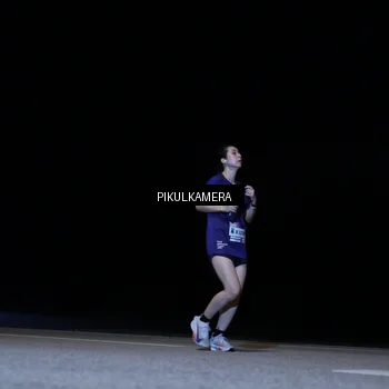 Runner Photo 7285375