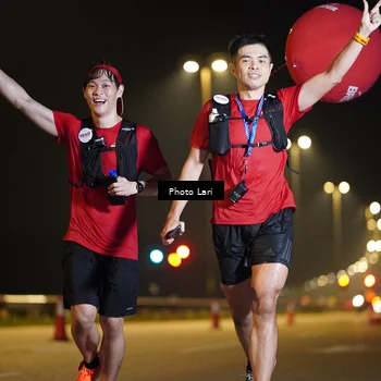 Runner Photo 7285376