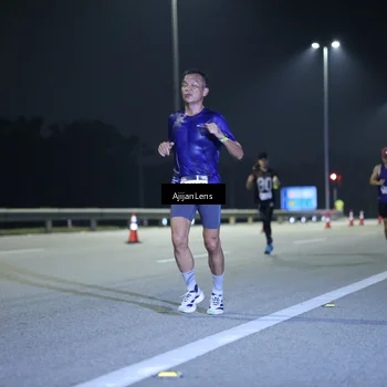 Runner Photo 7285384
