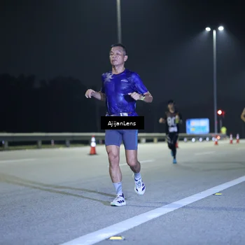 Runner Photo 7285386