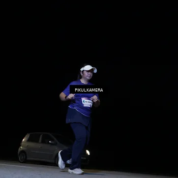 Runner Photo 7285389