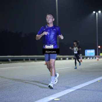 Runner Photo 7285396
