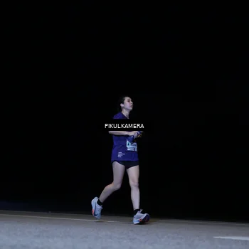 Runner Photo 7285401