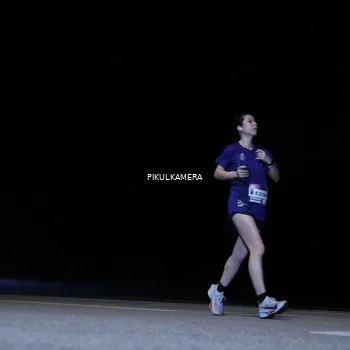 Runner Photo 7285414