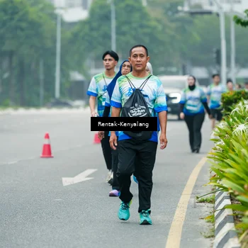 Runner Photo 7285416